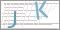 看不清？点击更换