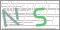 看不清？点击更换
