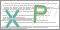 看不清？点击更换