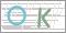 看不清？点击更换