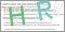 看不清？点击更换