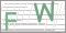 看不清？点击更换