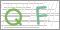 看不清？点击更换