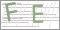 看不清？点击更换