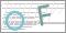 看不清？点击更换