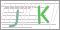 看不清？点击更换