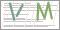看不清？点击更换
