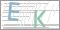 看不清？点击更换