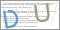 看不清？点击更换
