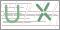 看不清？点击更换