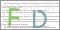 看不清？点击更换