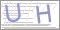 看不清？点击更换