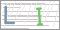 看不清？点击更换