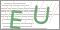 看不清？点击更换