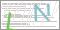 看不清？点击更换