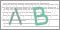 看不清？点击更换