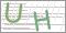 看不清？点击更换
