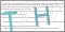 看不清？点击更换