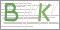 看不清？点击更换