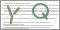 看不清？点击更换