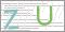 看不清？点击更换