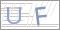 看不清？点击更换