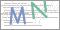 看不清？点击更换