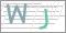 看不清？点击更换