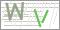 看不清？点击更换