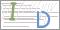 看不清？点击更换