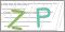 看不清？点击更换