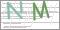 看不清？点击更换