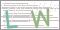 看不清？点击更换