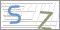 看不清？点击更换