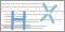 看不清？点击更换