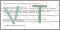 看不清？点击更换