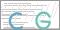看不清？点击更换