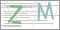 看不清？点击更换