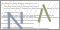 看不清？点击更换