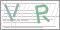 看不清？点击更换