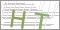 看不清？点击更换