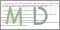 看不清？点击更换
