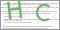 看不清？点击更换