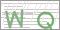 看不清？点击更换