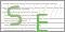 看不清？点击更换