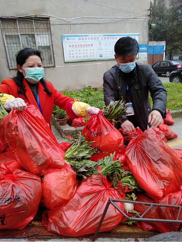 图片12.png