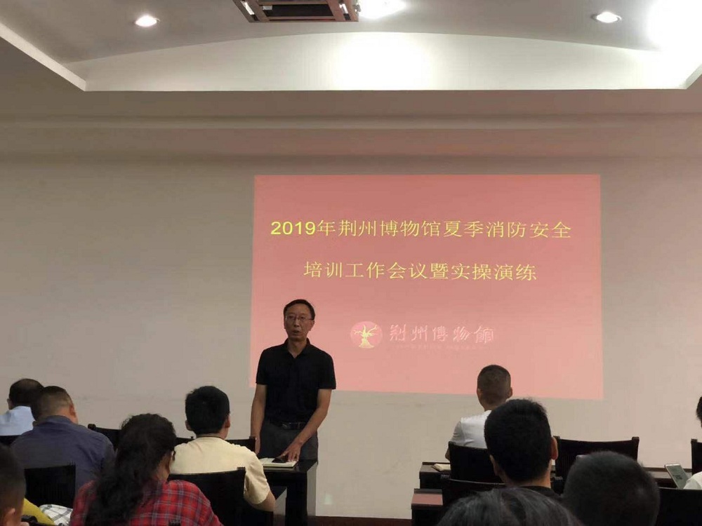 图片17.jpg