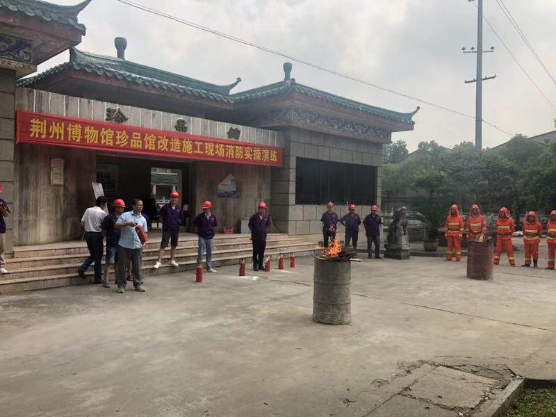 图片19.jpg