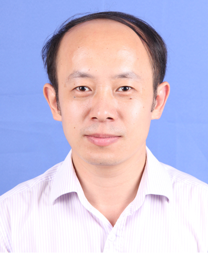 1669484506385923.png image.png