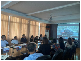 1669561977578437.png image.png